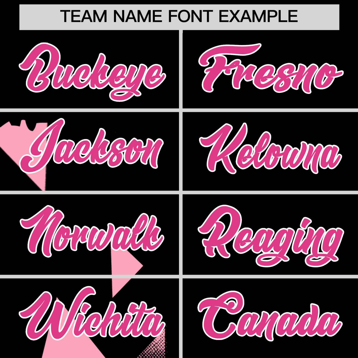 Custom Rose Red Black Raptor Series Raglan Sleeves Wrinkle-Resistant Baseball Jersey