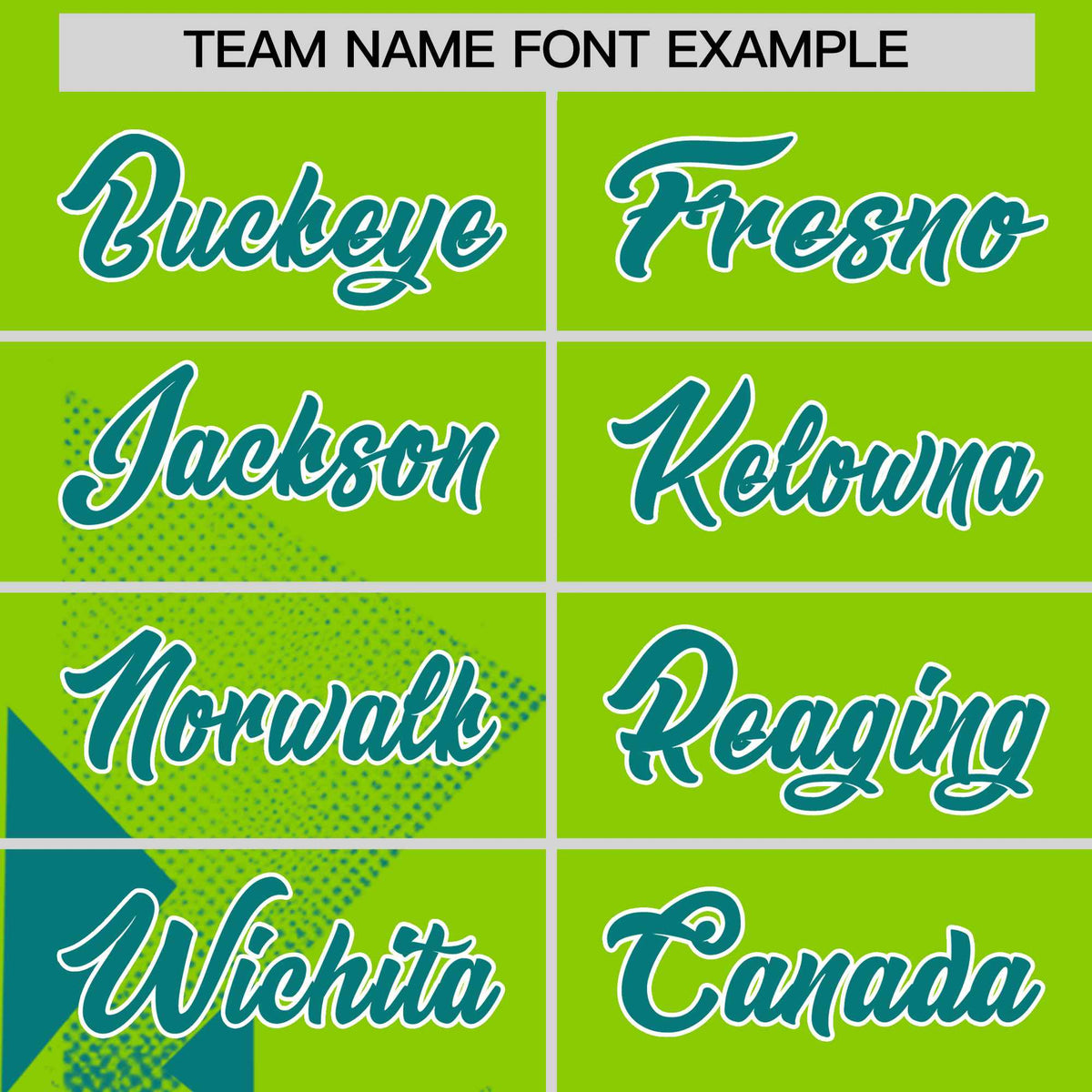 Custom Neon Green Light Brown Raptor Series Raglan Sleeves Urban Style Baseball Jersey