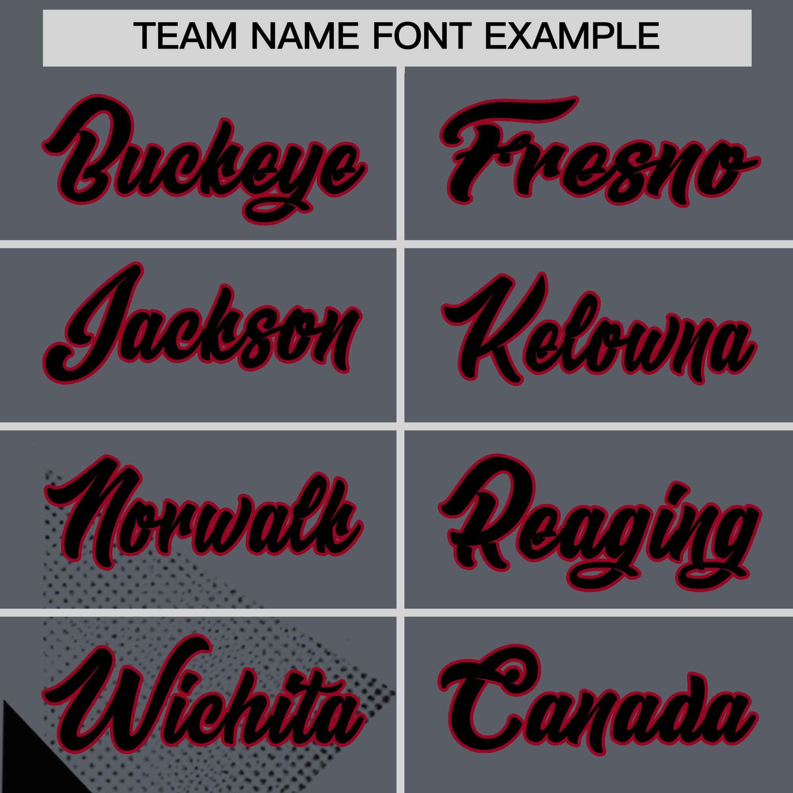 Custom Gray Scarlet Raptor Series Raglan Sleeves Urban Style Baseball Jersey