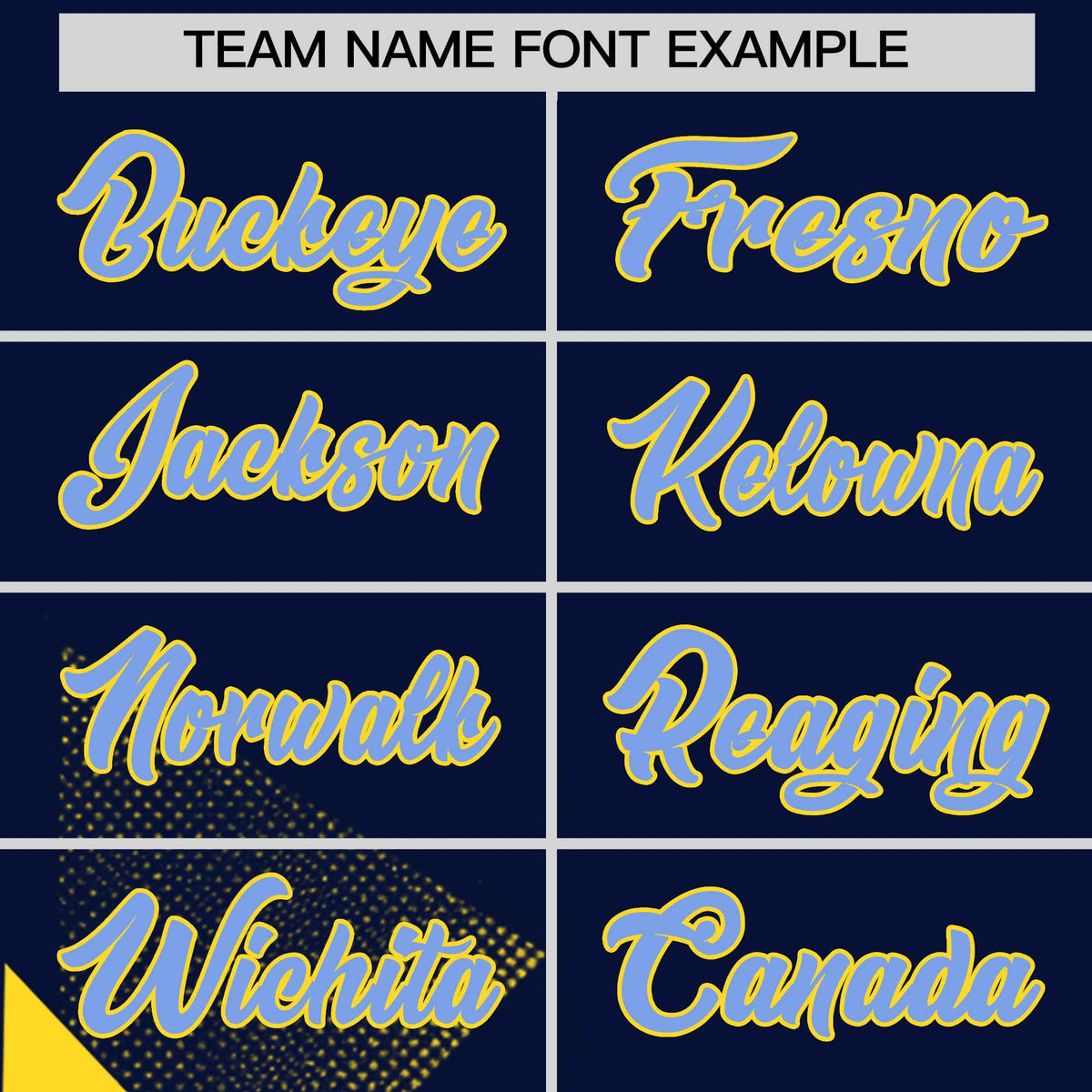 Custom Light Blue Midnight Blue Raptor Series Raglan Sleeves Lightweight Baseball Jersey