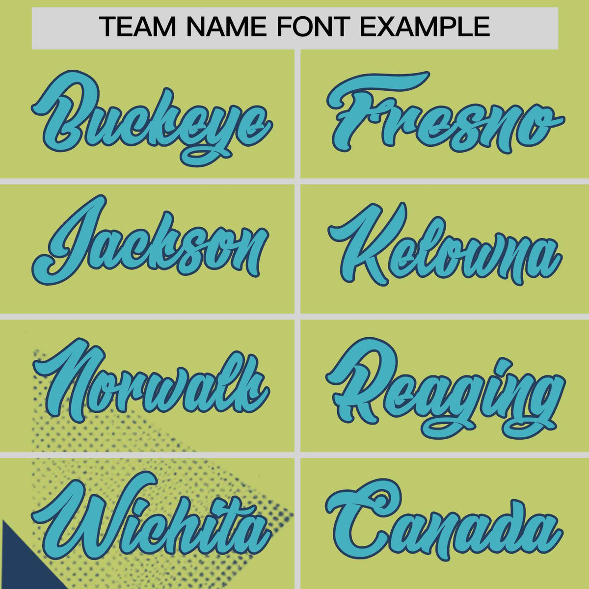 Custom Sky Blue Champagne Raptor Series Raglan Sleeves Drapable Baseball Jersey