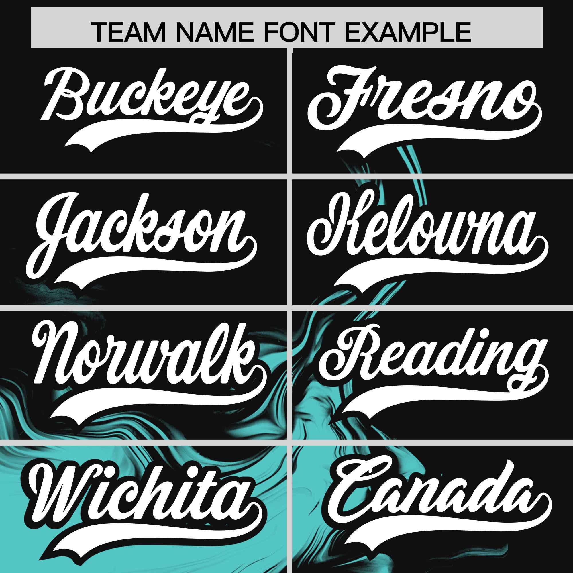 Custom Black Bright Green Personalized Ink Pattern Authentic Baseball Jersey