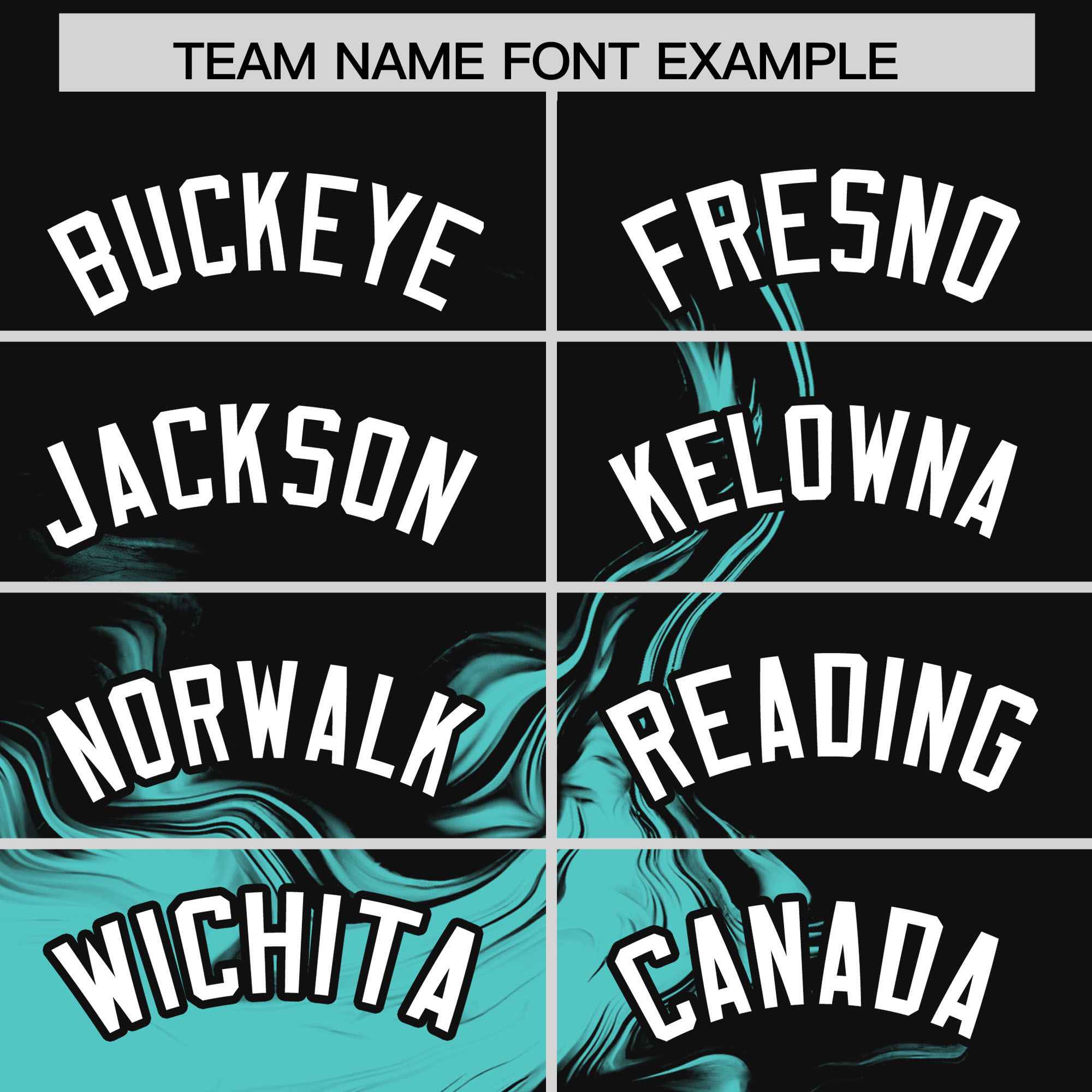 Custom Black Bright Green Personalized Ink Pattern Authentic Baseball Jersey