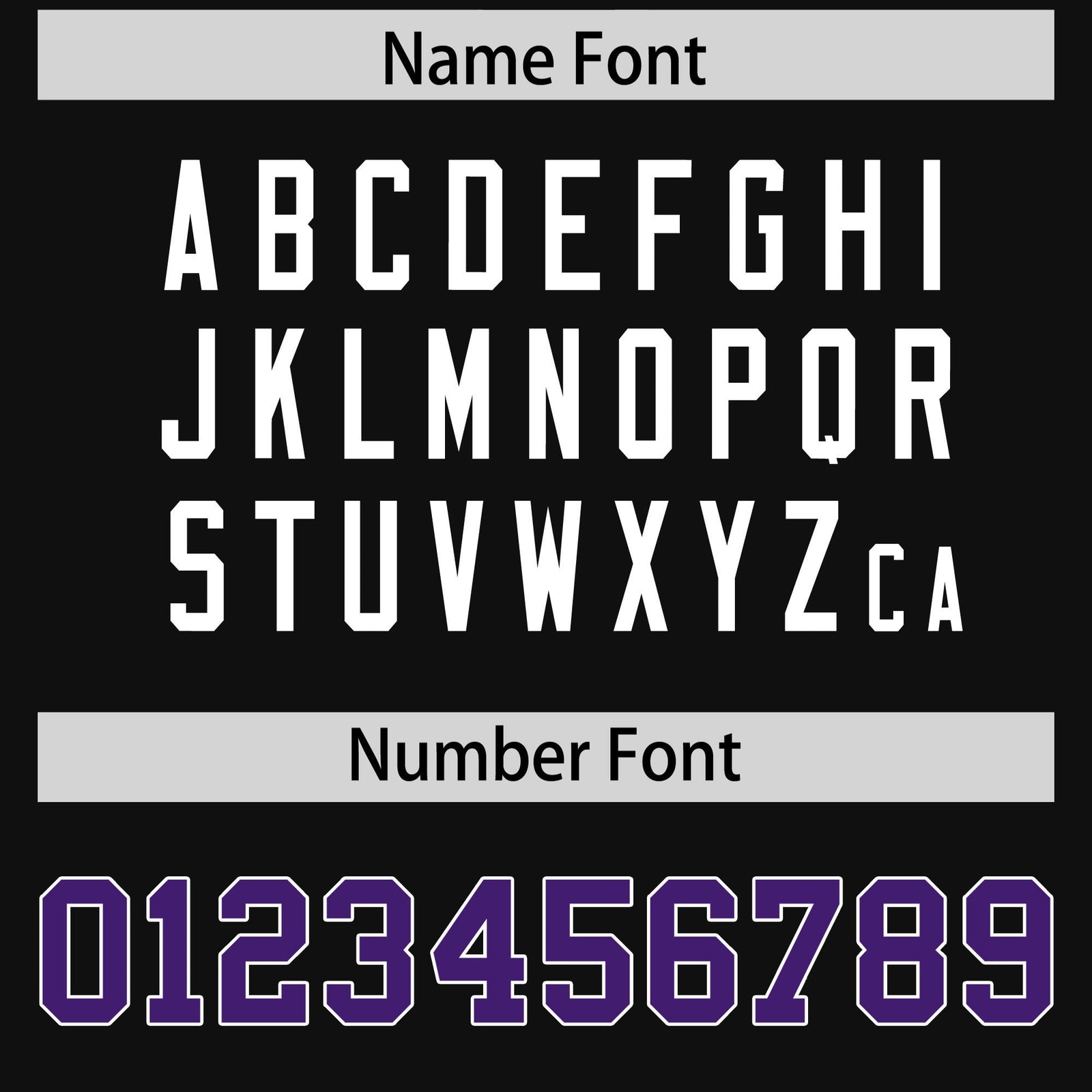 Custom Black Classic Style Authentic Baseball Jersey