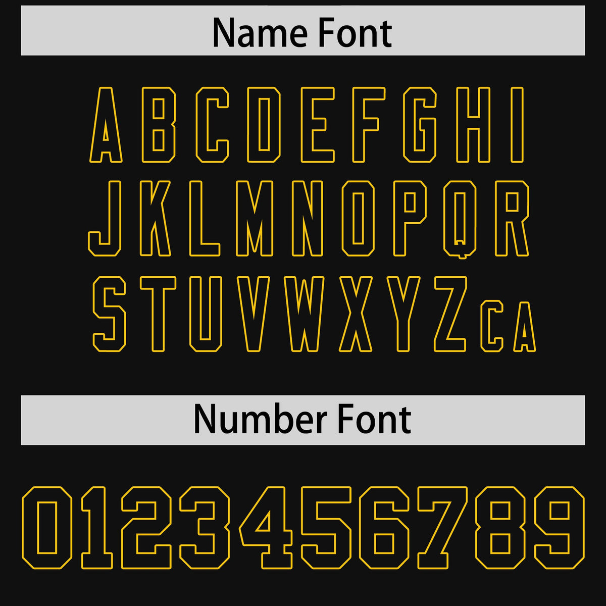 Custom Black Classic Style Authentic Baseball Jersey