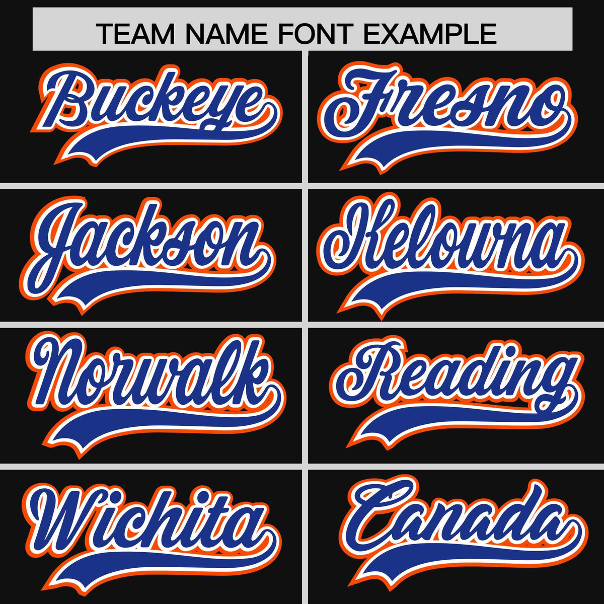 Custom Black Classic Style Authentic Baseball Jersey