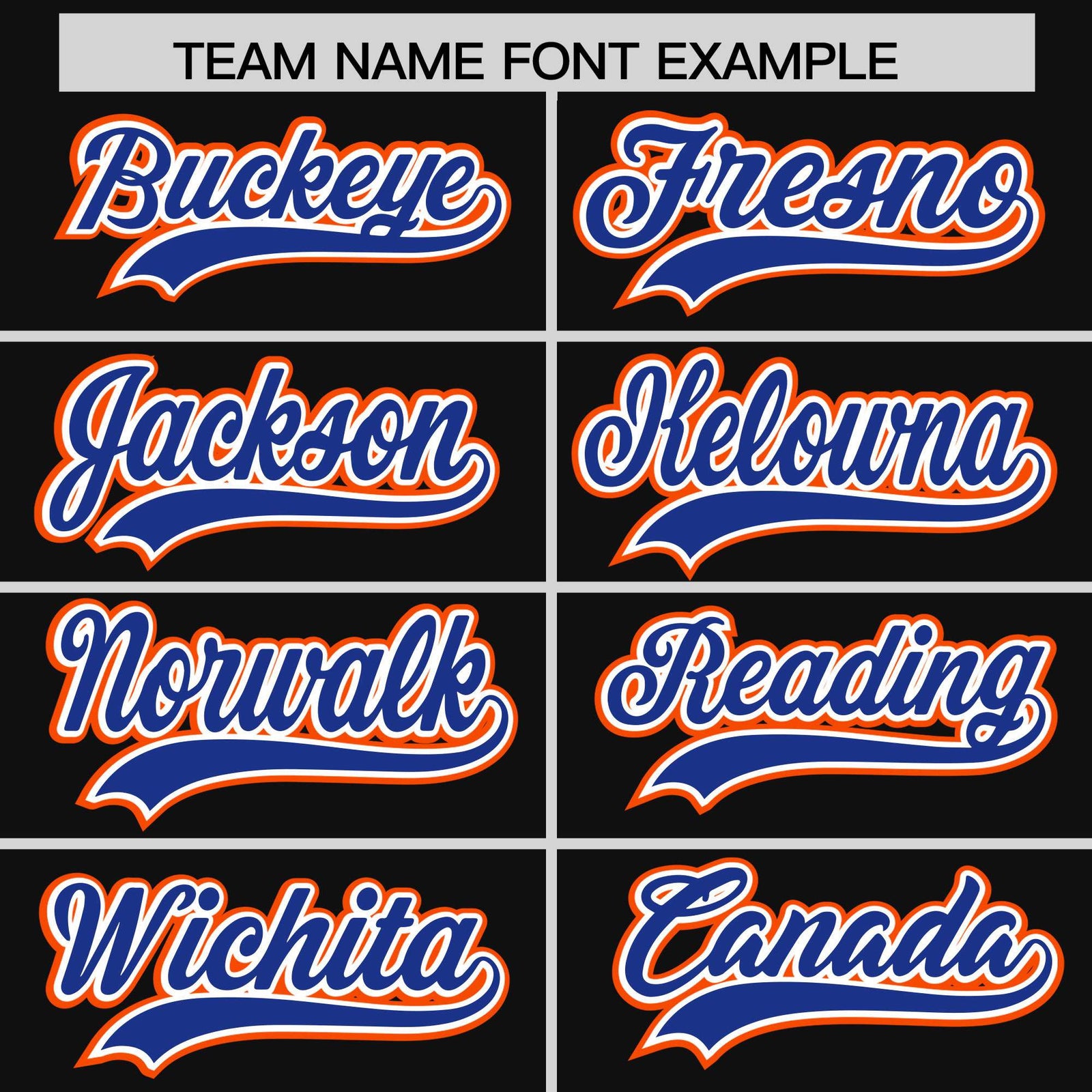 Custom Black Classic Style Authentic Baseball Jersey