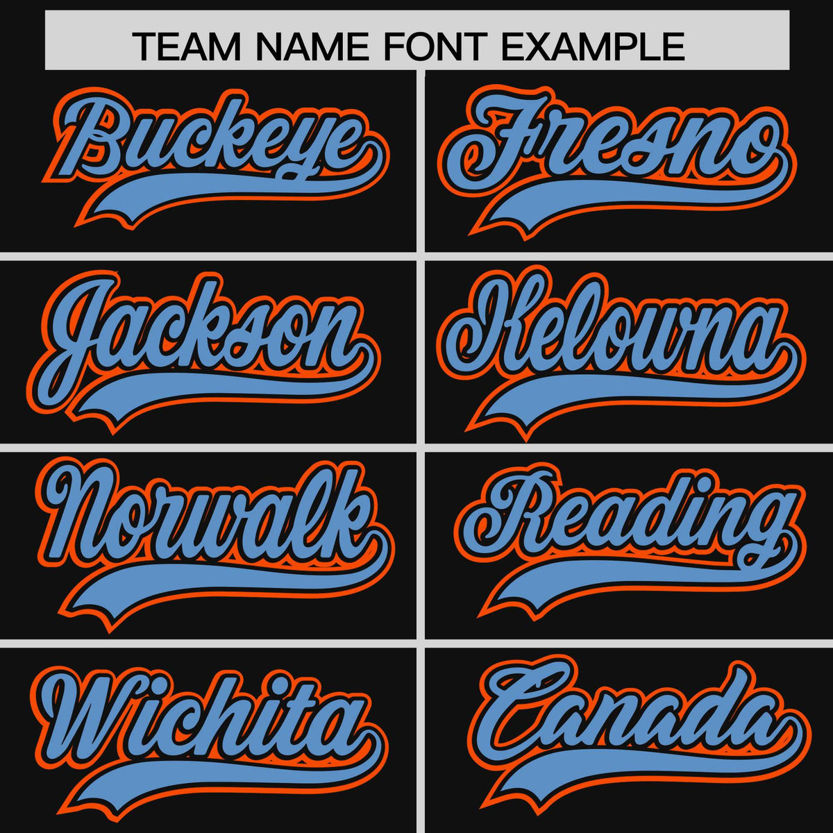 Custom Black Classic Style Authentic Baseball Jersey