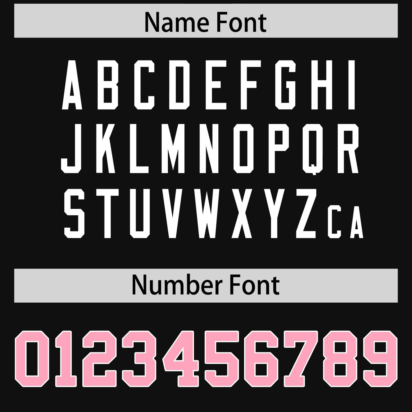 Custom Black Classic Style Authentic Baseball Jersey