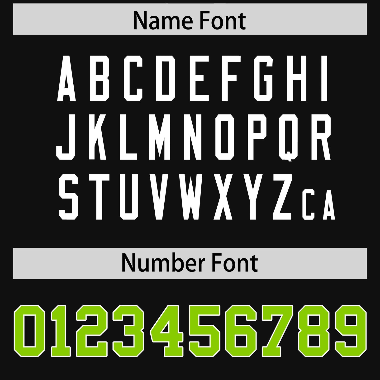 Custom Black Classic Style Authentic Baseball Jersey