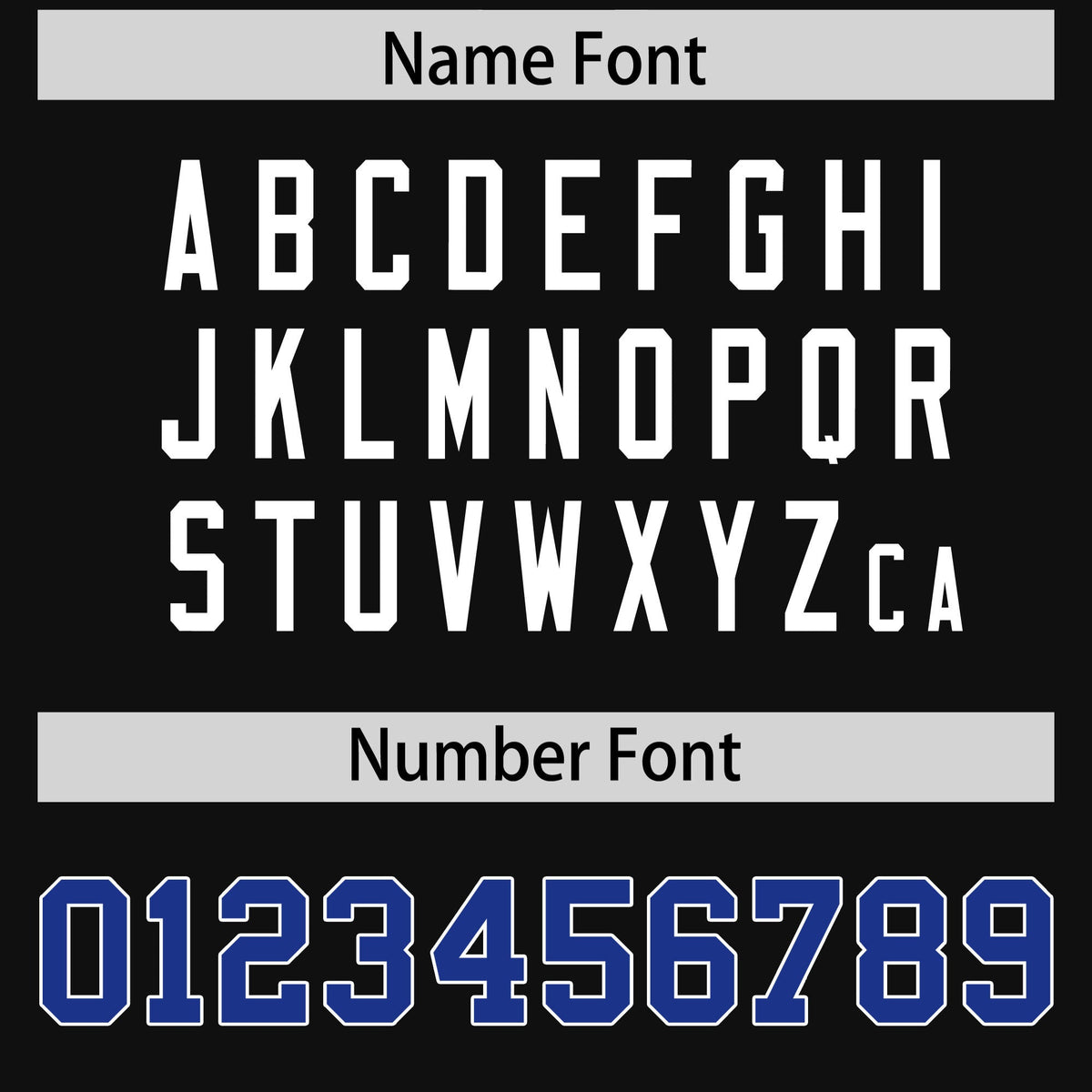 Custom Black Classic Style Authentic Baseball Jersey