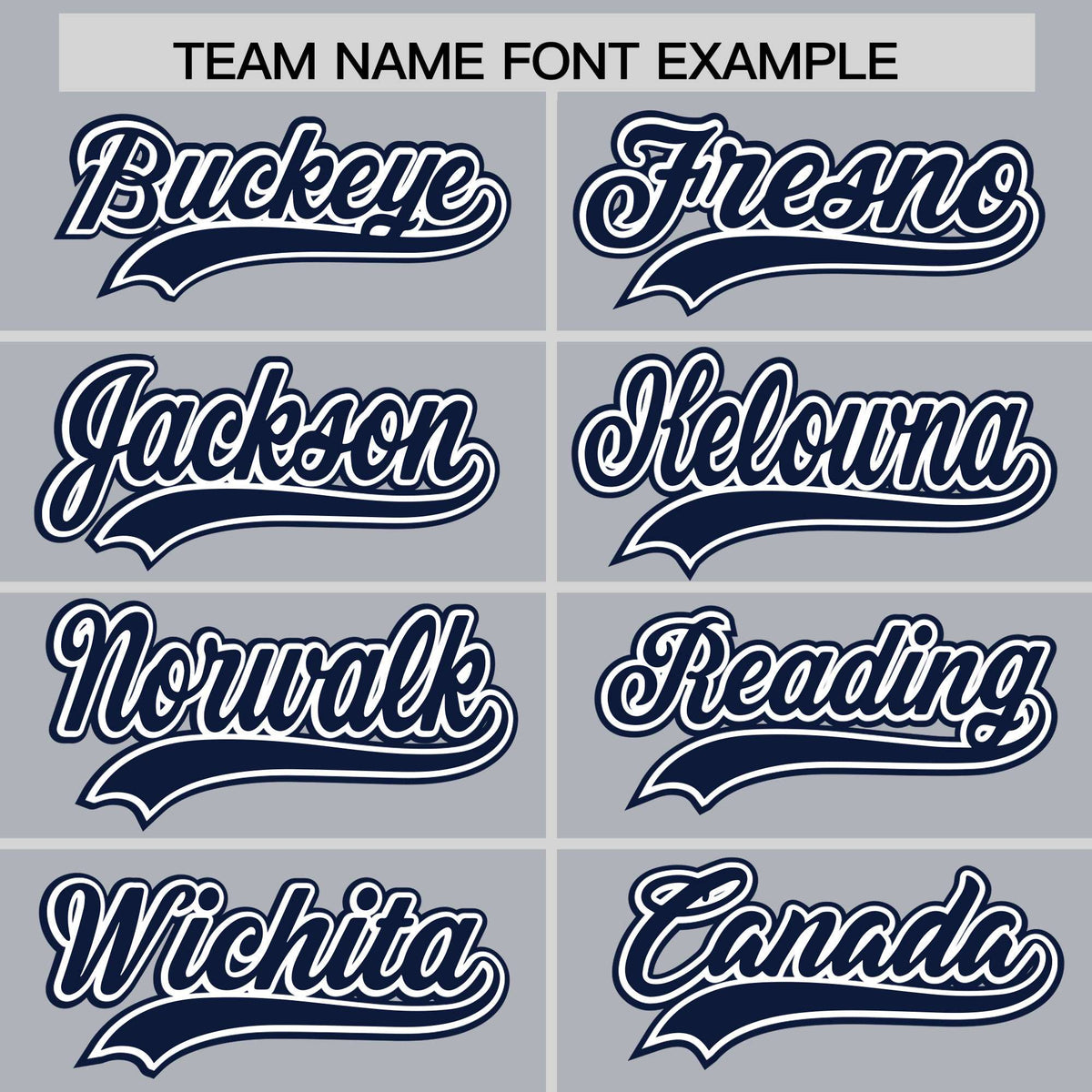 Custom Gray Classic Style Authentic Baseball Jersey