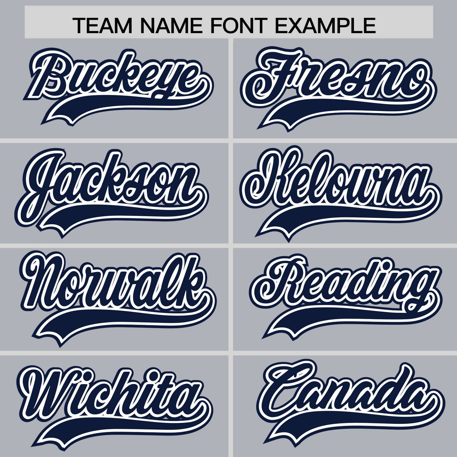 Custom Gray Classic Style Authentic Baseball Jersey