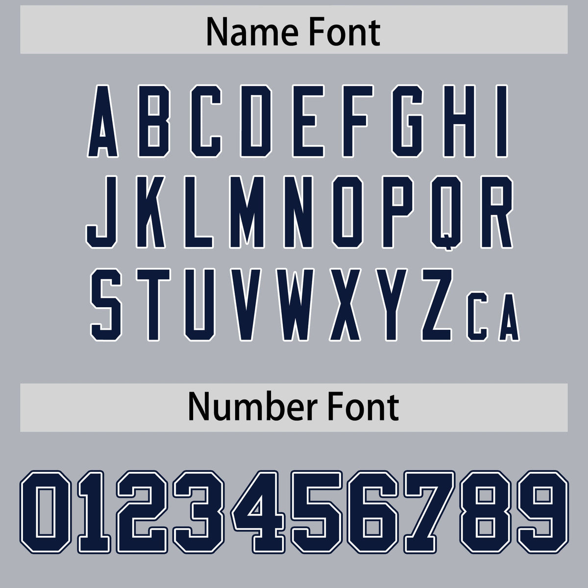 Custom Gray Classic Style Authentic Baseball Jersey