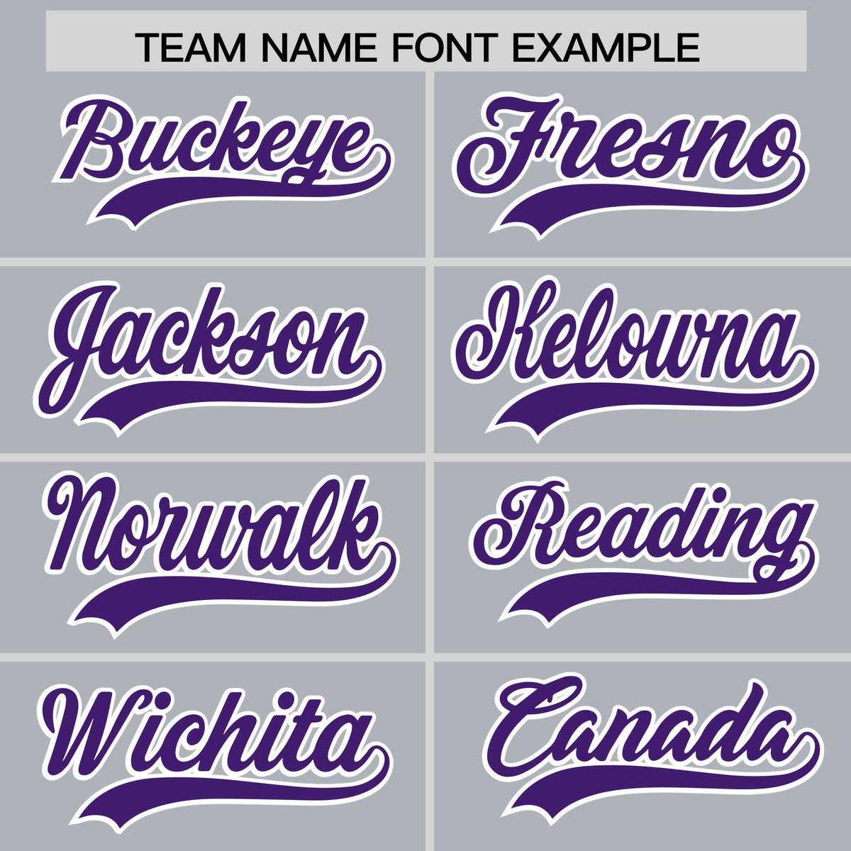 Custom Gray Classic Style Authentic Baseball Jersey