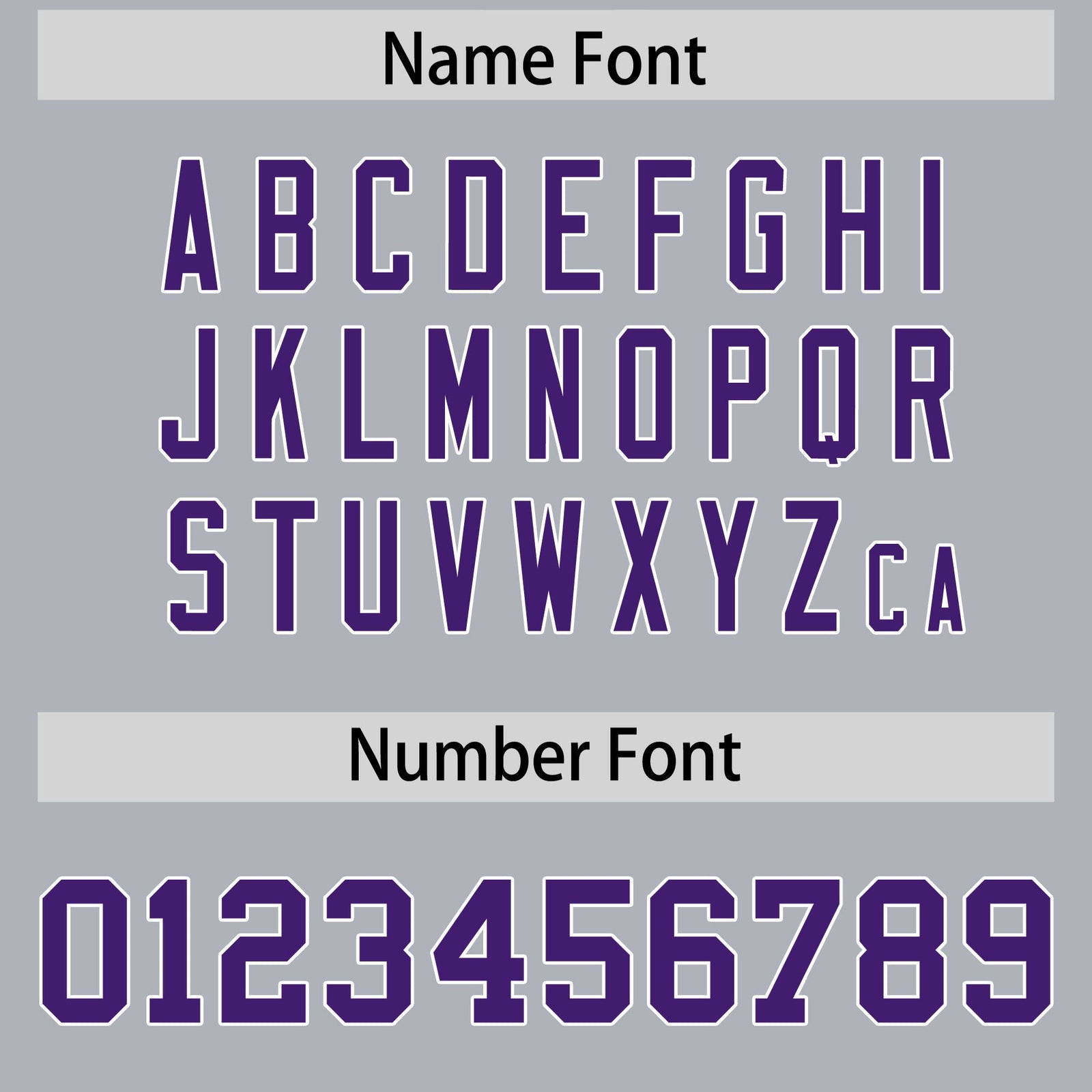 Custom Gray Classic Style Authentic Baseball Jersey