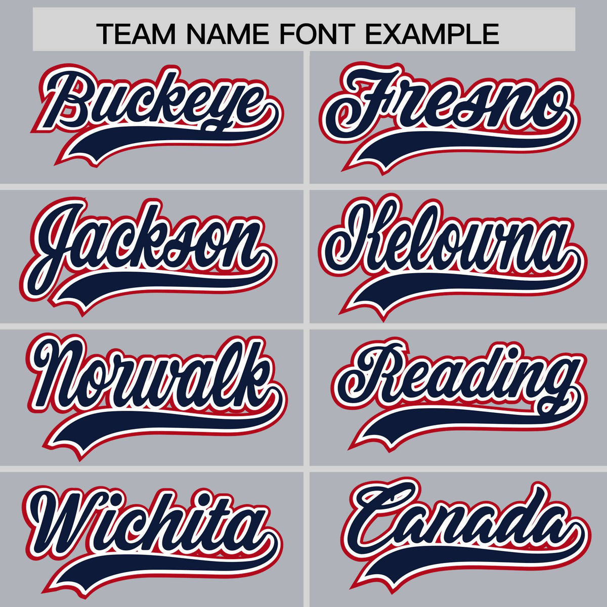 Custom Gray Classic Style Authentic Baseball Jersey