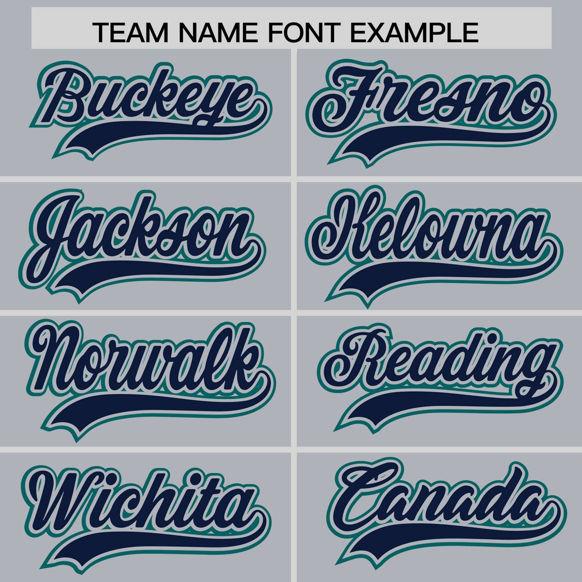 Custom Gray Classic Style Authentic Baseball Jersey