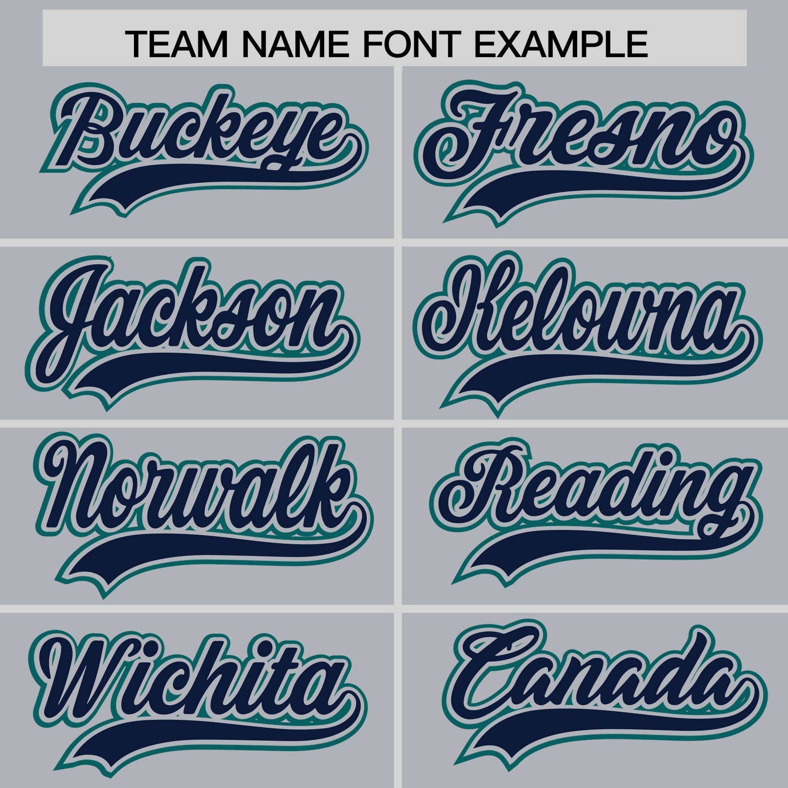 Custom Gray Classic Style Authentic Baseball Jersey