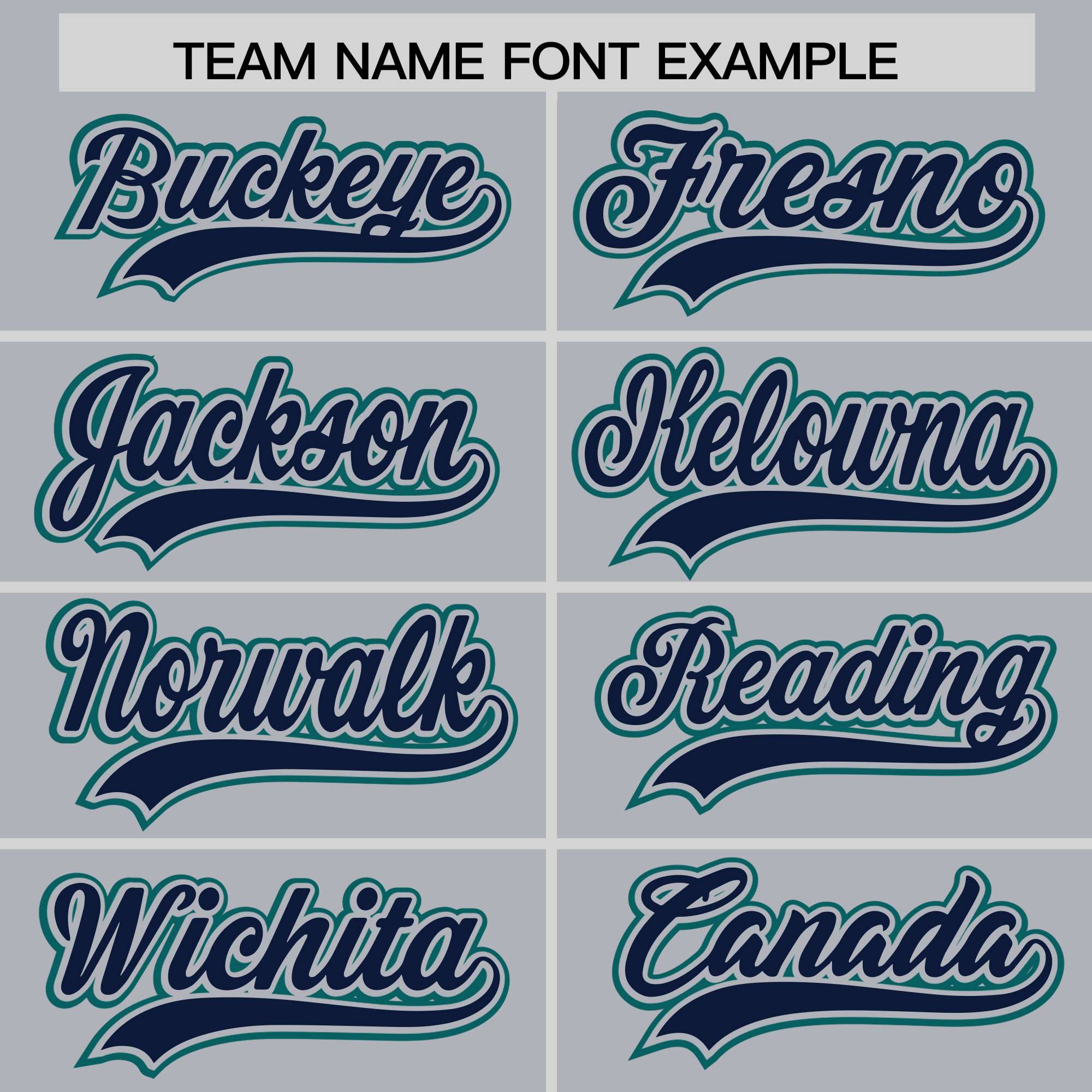 Custom Gray Classic Style Authentic Baseball Jersey