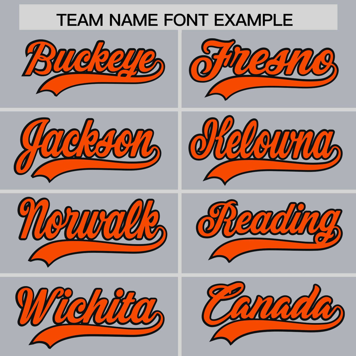 Custom Gray Classic Style Authentic Baseball Jersey