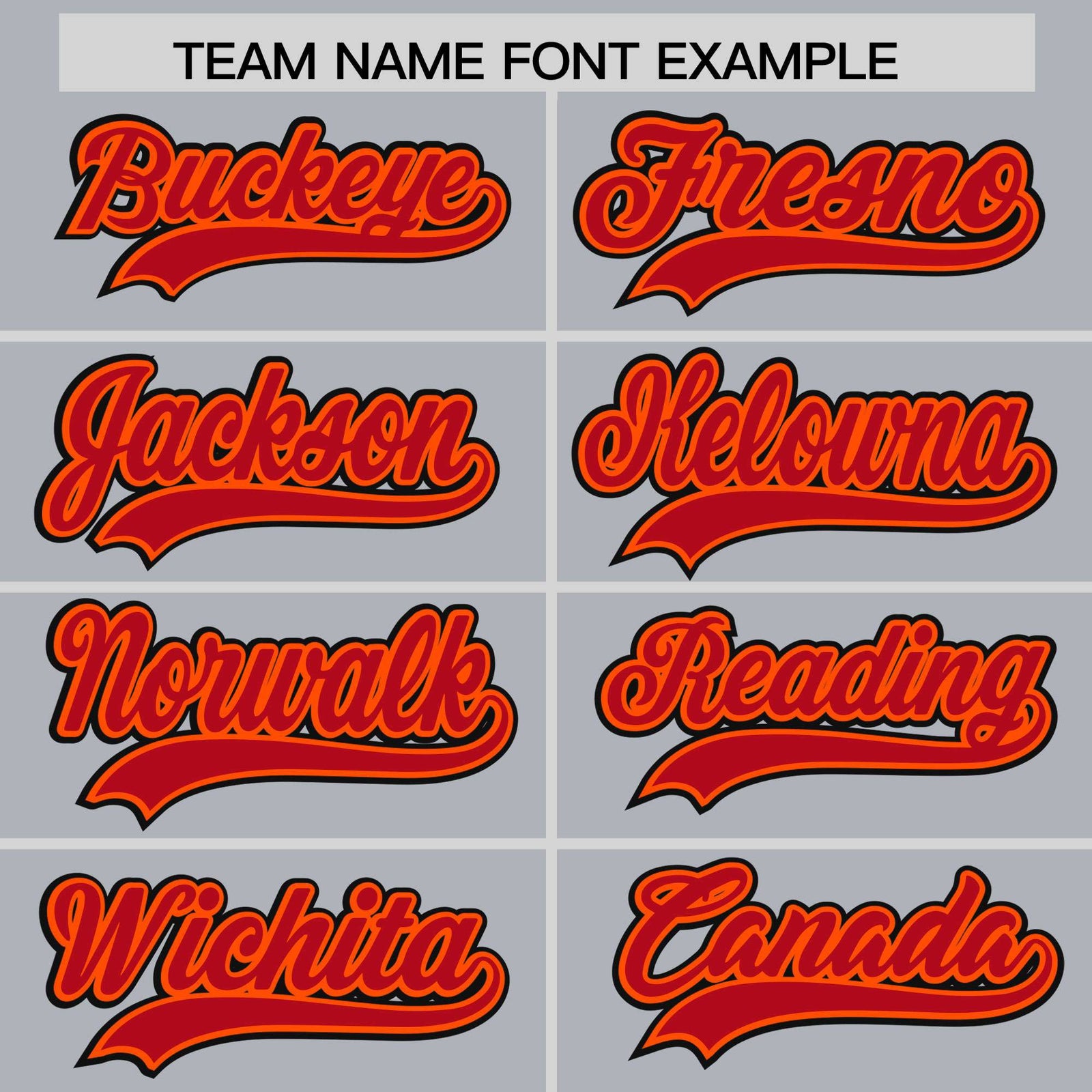 Custom Gray Classic Style Authentic Baseball Jersey