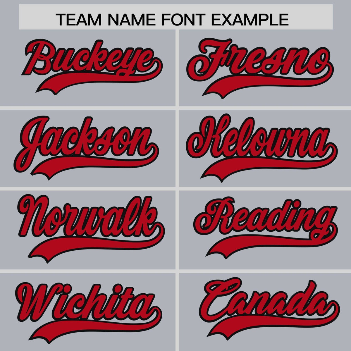 Custom Gray Classic Style Authentic Baseball Jersey