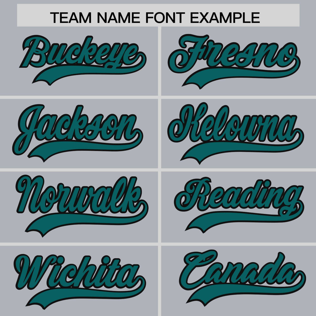 Custom Gray Classic Style Authentic Baseball Jersey