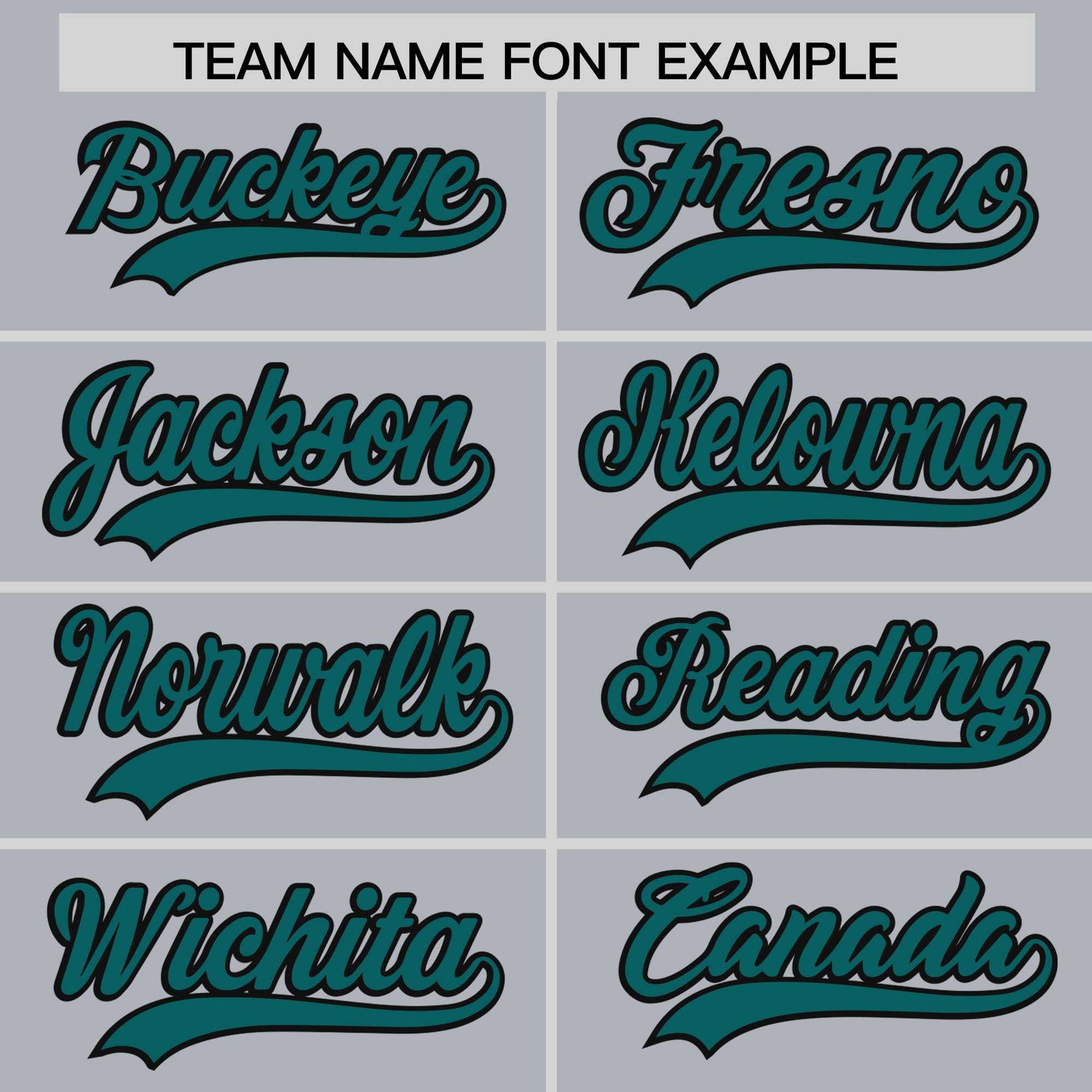 Custom Gray Classic Style Authentic Baseball Jersey