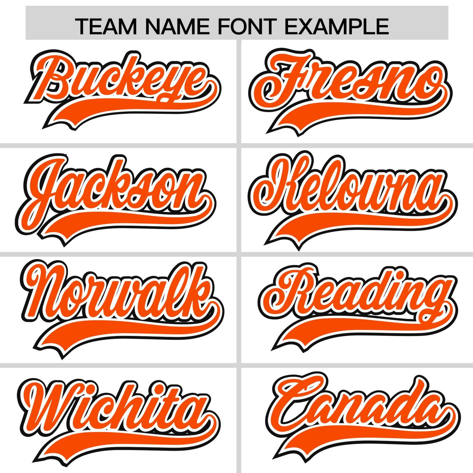 Custom White Classic Style Authentic Baseball Jersey