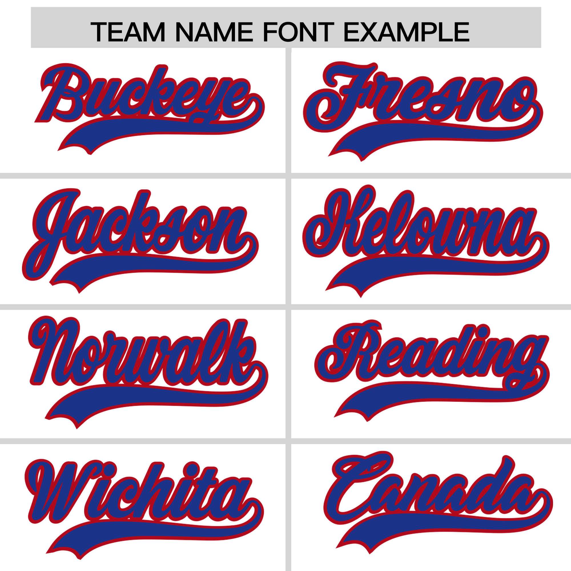 Custom White Classic Style Authentic Baseball Jersey