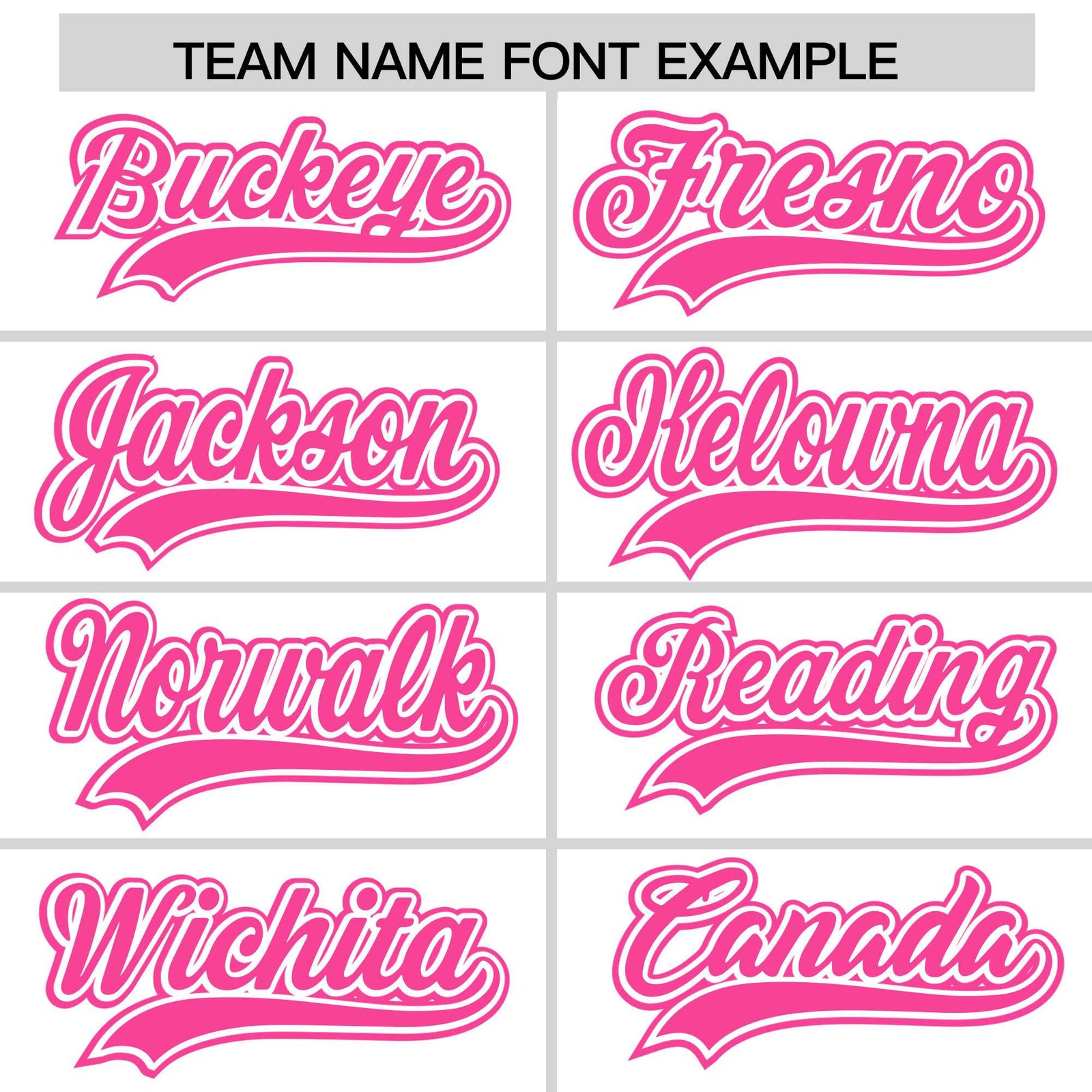 Custom White Classic Style Authentic Baseball Jersey