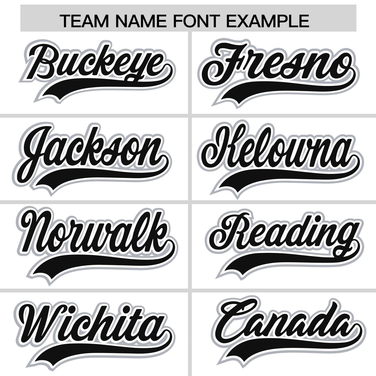 Custom White Classic Style Authentic Baseball Jersey