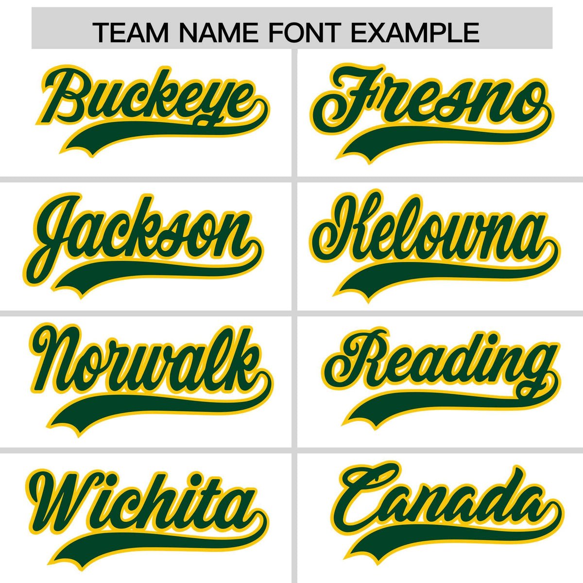 Custom White Classic Style Authentic Baseball Jersey