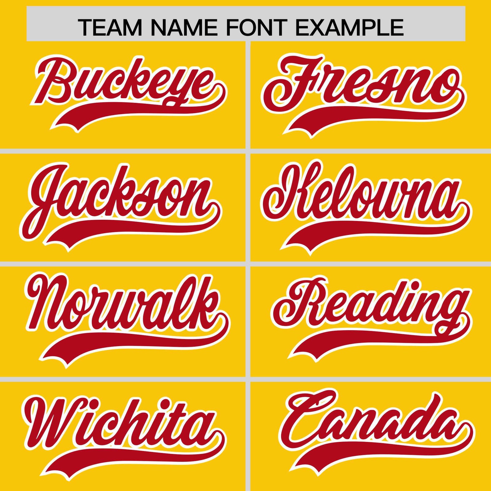 Custom Gold Classic Style Authentic Baseball Jersey