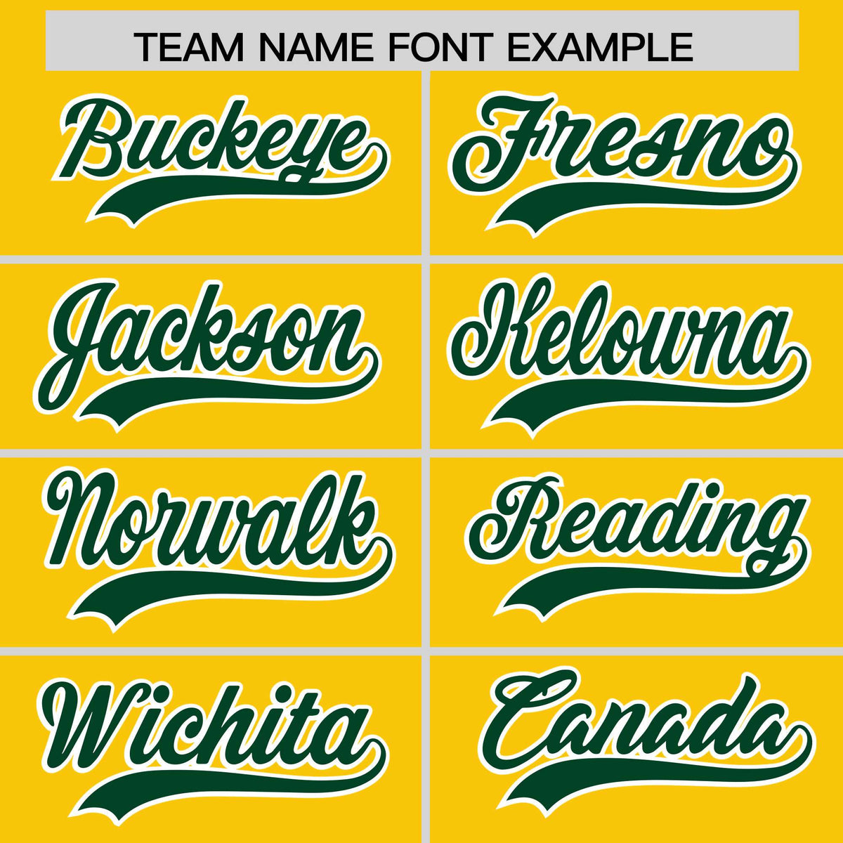 Custom Gold Classic Style Authentic Baseball Jersey