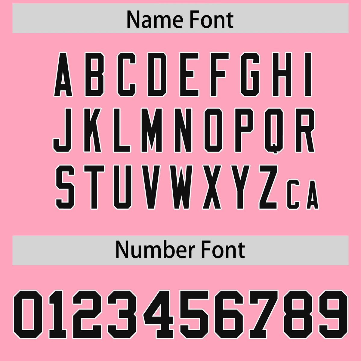 Custom Light Pink Classic Style Authentic Baseball Jersey