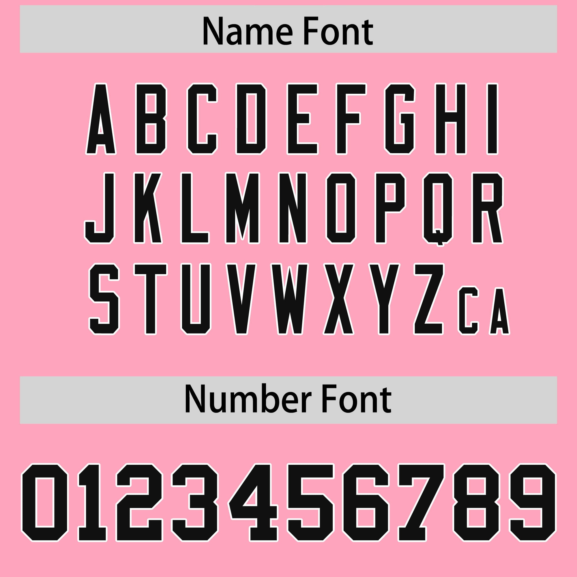 Custom Light Pink Classic Style Authentic Baseball Jersey