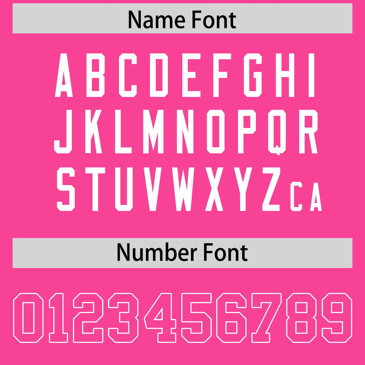 Custom Pink Classic Style Authentic Baseball Jersey