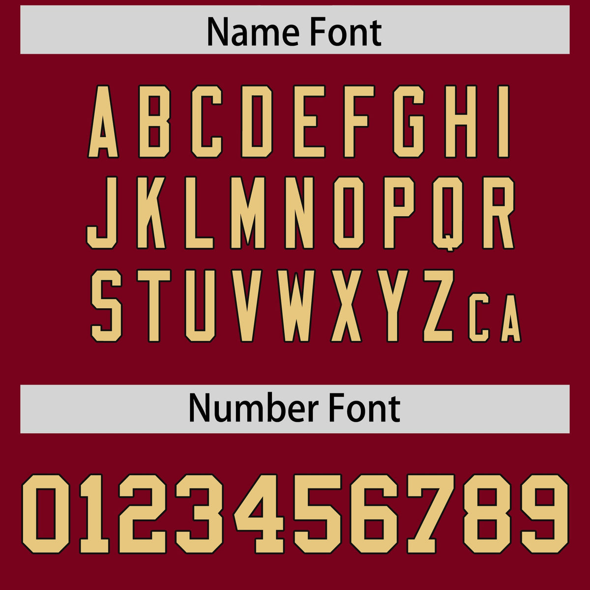 Custom Crimson Classic Style Authentic Baseball Jersey