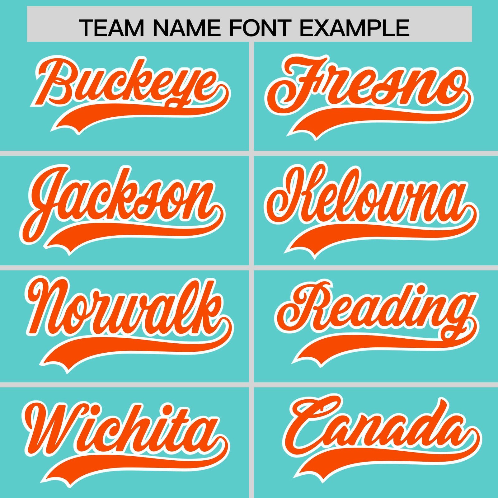 Custom Bright Green Classic Style Authentic Baseball Jersey