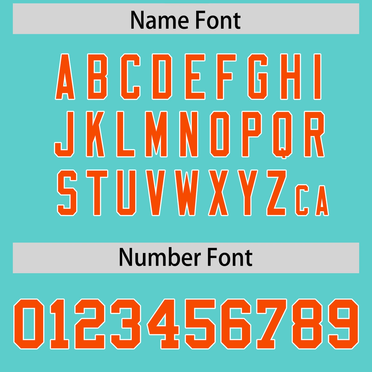 Custom Bright Green Classic Style Authentic Baseball Jersey