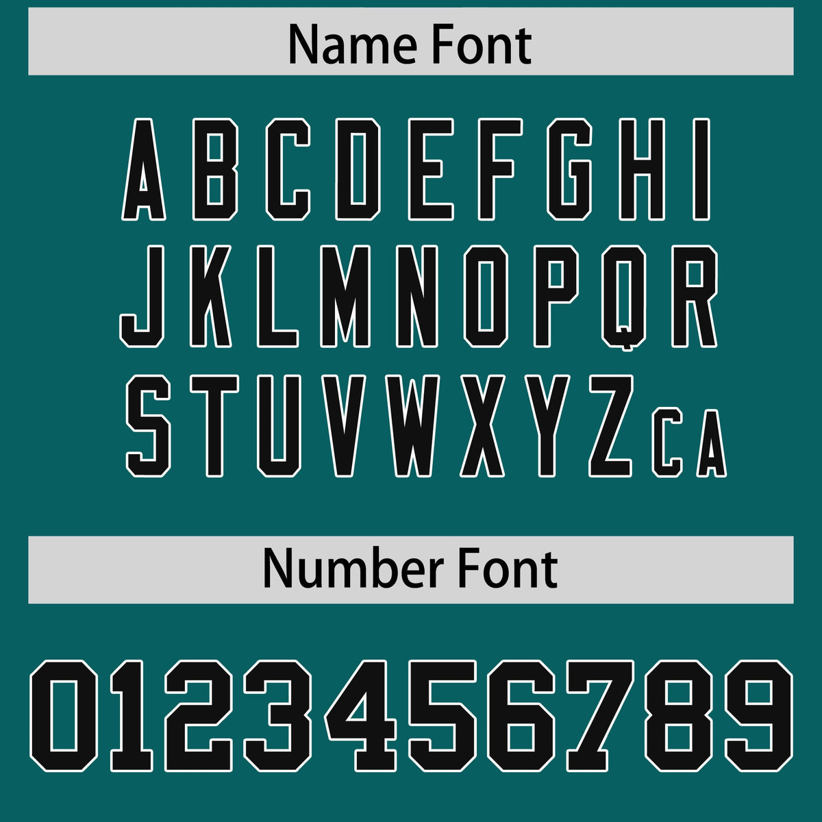 Custom Aqua Classic Style Authentic Baseball Jersey