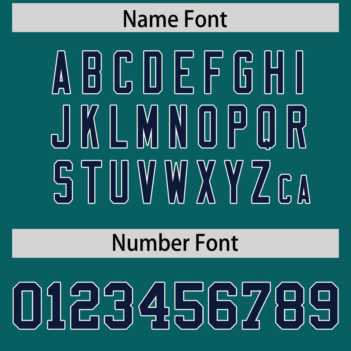 Custom Aqua Classic Style Authentic Baseball Jersey