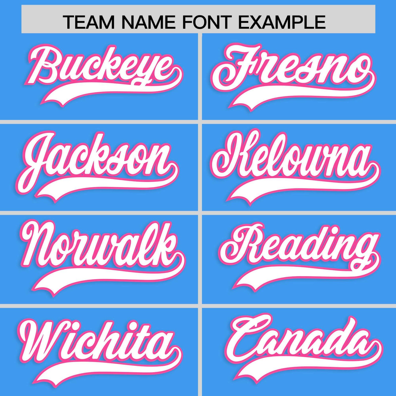 Custom Powder Blue Classic Style Authentic Baseball Jersey