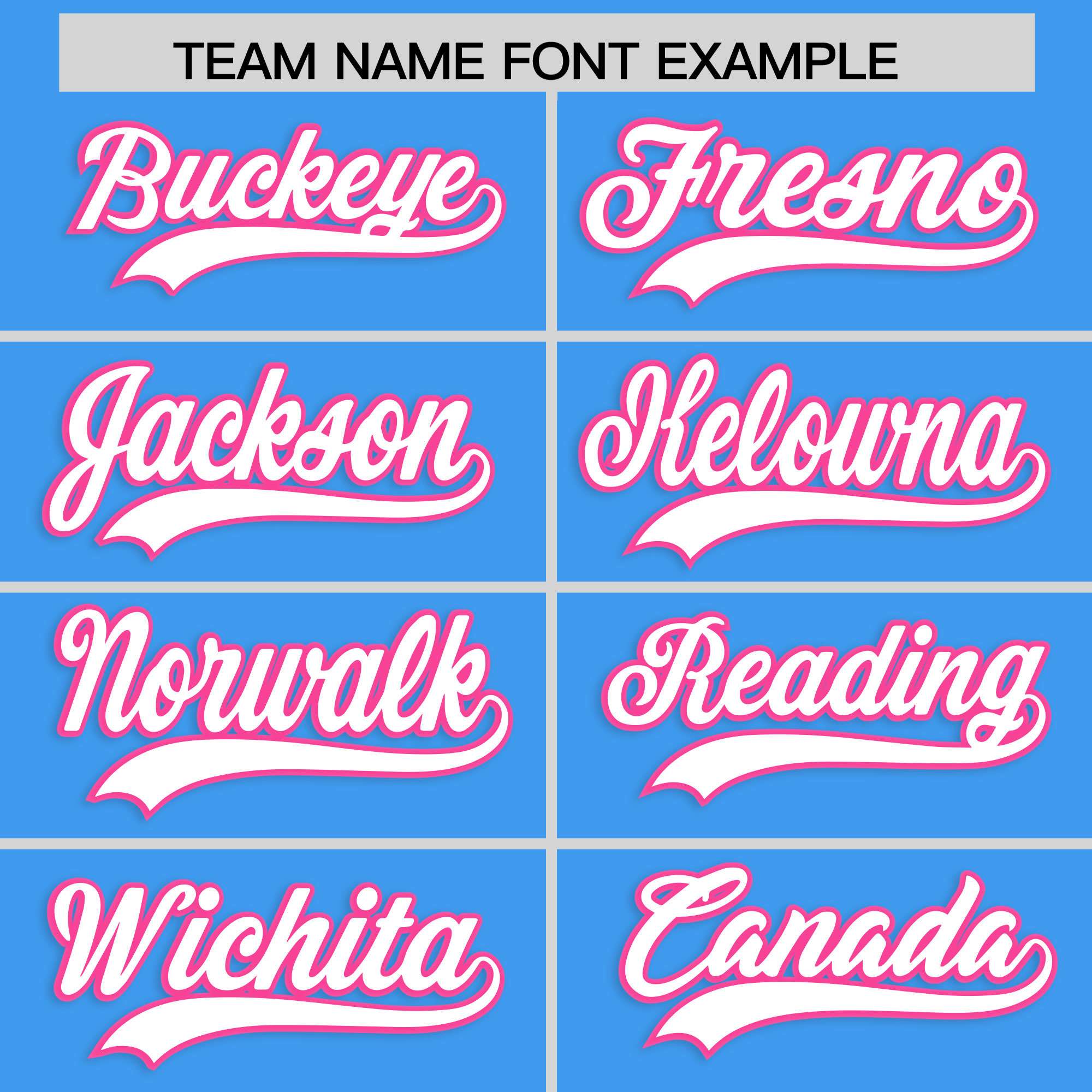 Custom Powder Blue Classic Style Authentic Baseball Jersey