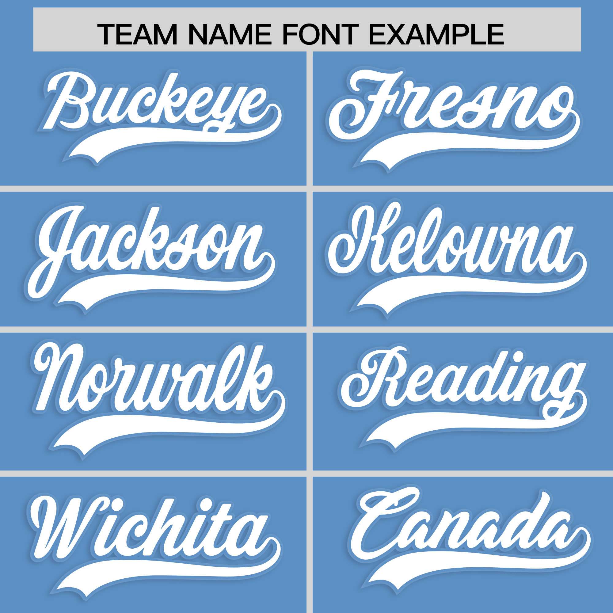 Custom Light Blue Classic Style Authentic Baseball Jersey