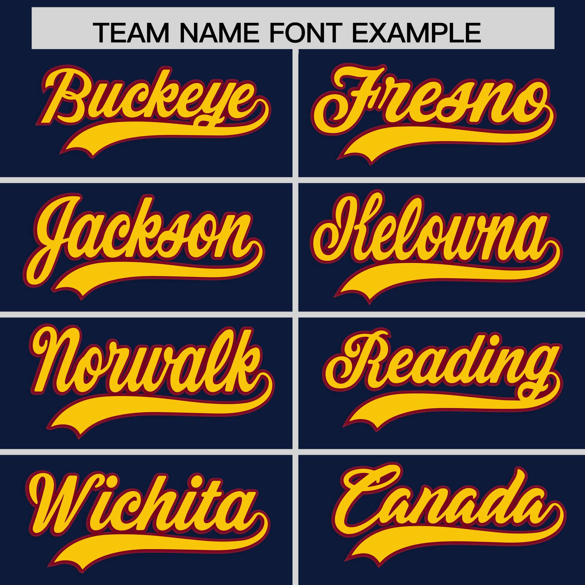 Custom Navy Classic Style Authentic Baseball Jersey