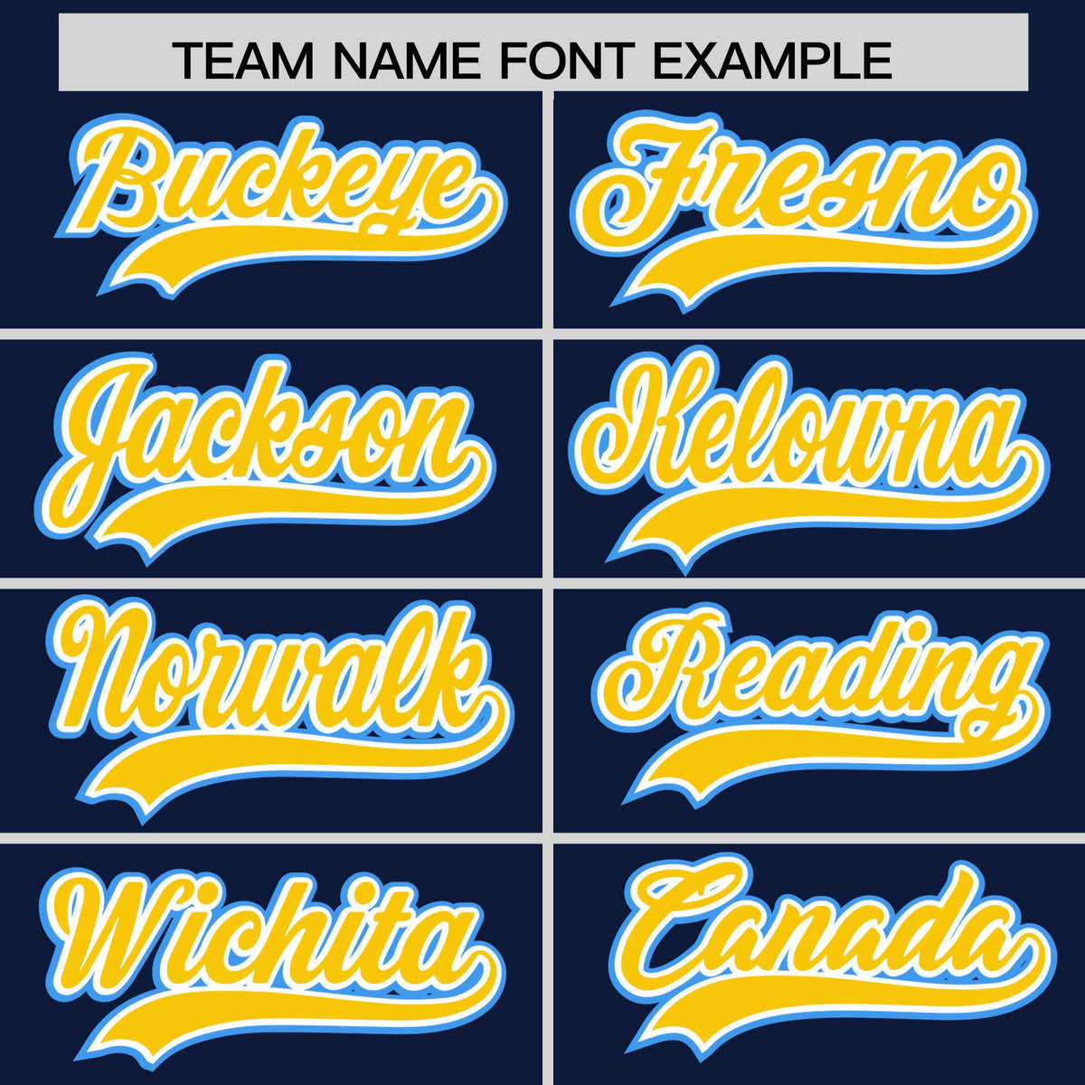 Custom Navy Classic Style Authentic Baseball Jersey