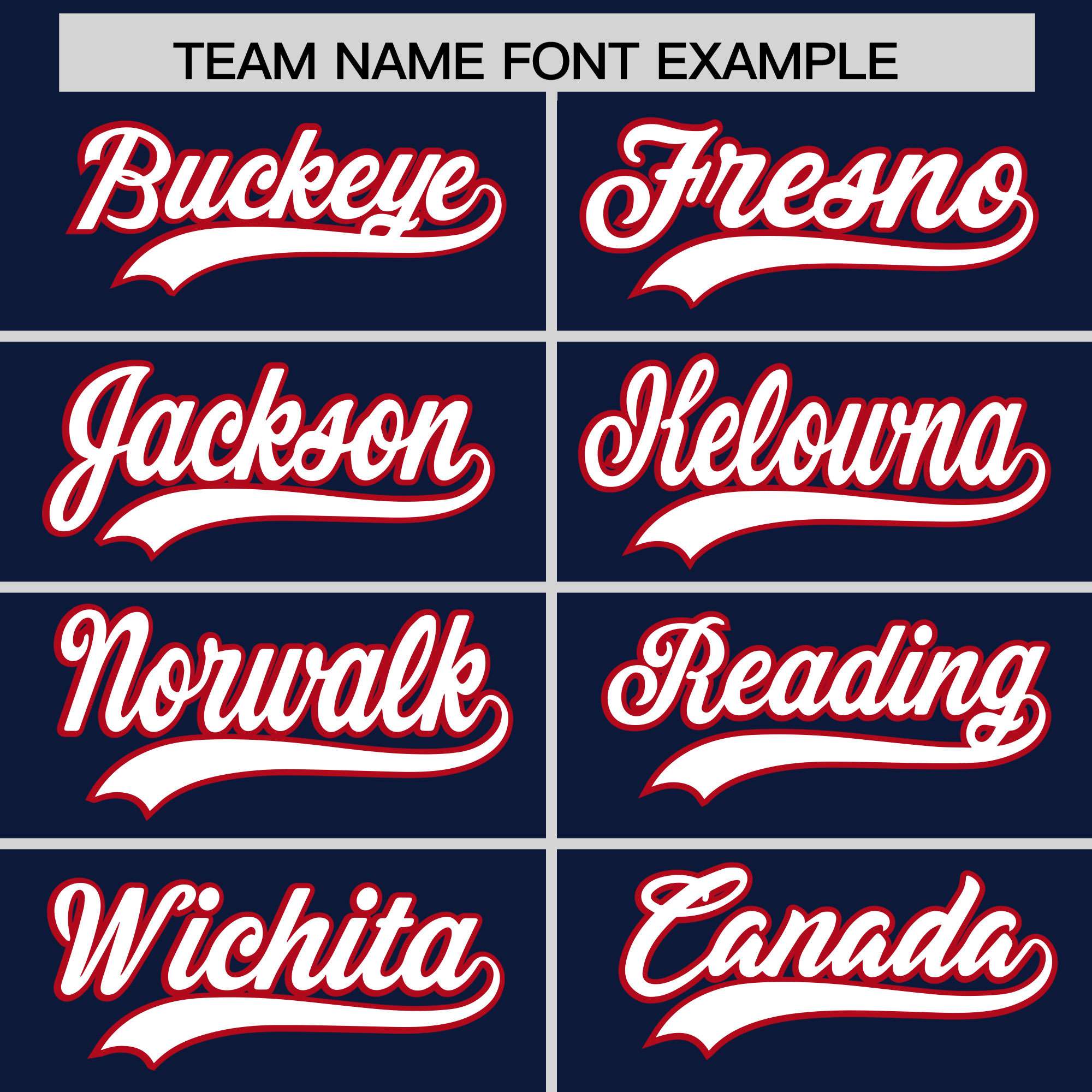 Custom Navy Classic Style Authentic Baseball Jersey